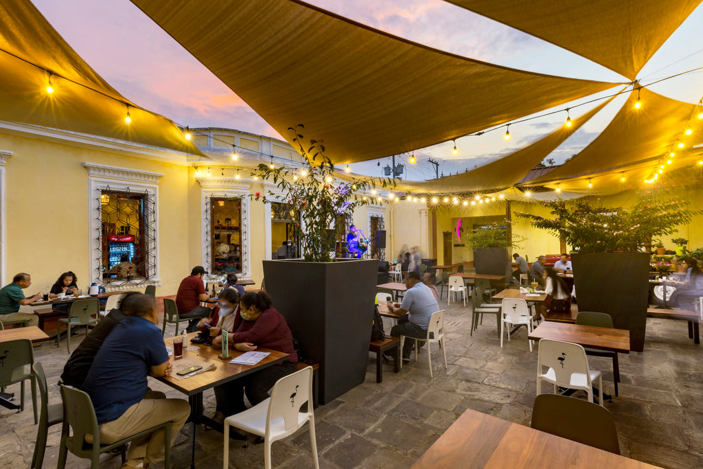 Caso de éxito 5: Flamingo - OLIVEROBLANDSTUDIO